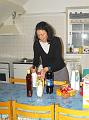 les filles a la neige (21)